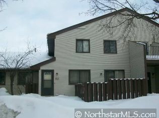 6010 72nd Ln N, Minneapolis, MN 55429