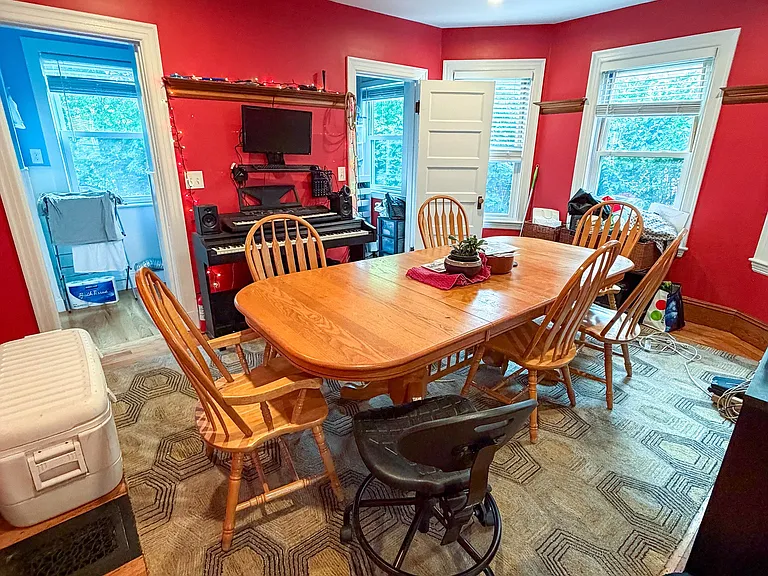 14 Donnybrook Rd #2 — Photo 3