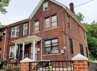 11402 Inwood St, Jamaica, NY