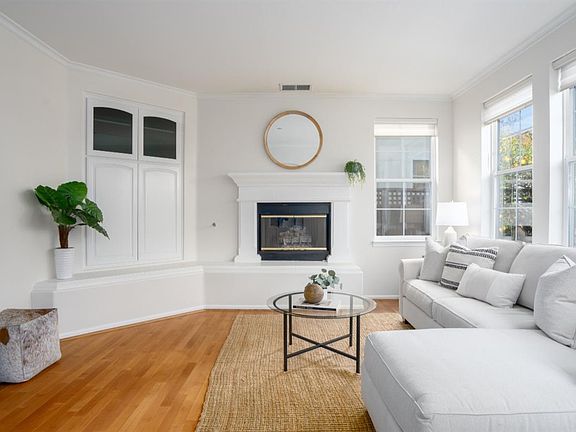3rd image of 6 Woodbridge Way
