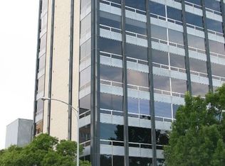 1212 Guadalupe St APT 607, Austin, TX 78701