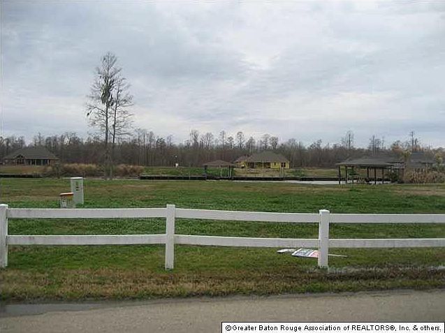 1st image of 11359 Home Port Dr