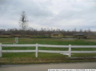 11359 Home Port Dr, Maurepas, LA 70449