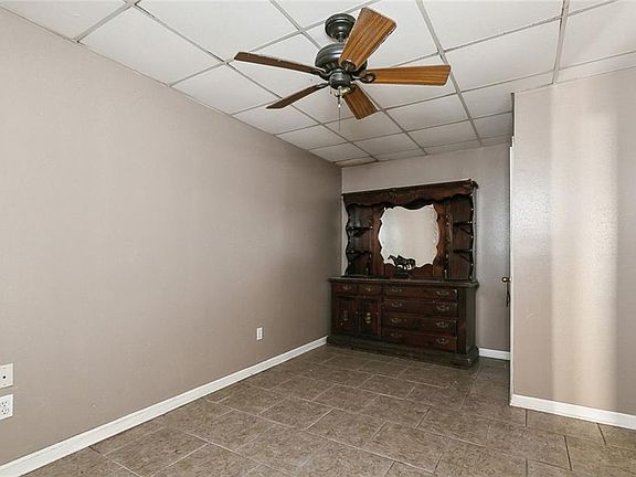 5th image of 3016-18 Jean Lafitte Pkwy