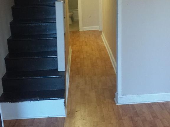 3rd image of 605 E Kearns Ave APT B
