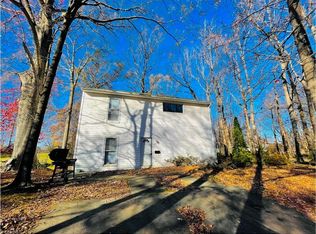 1421 Bogart St #A, Greensboro, NC 27405