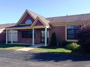 18 Scott Way, Plattsburgh, NY 12903