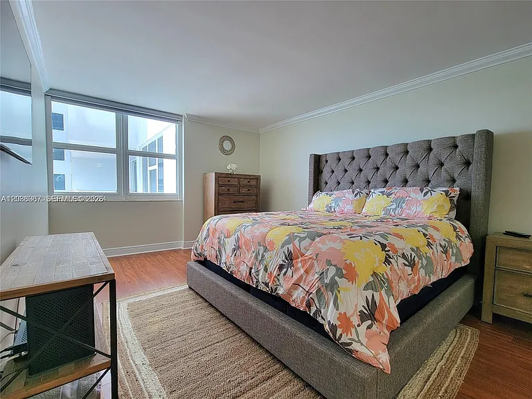 2030 S Ocean Dr #1718 — Photo 10