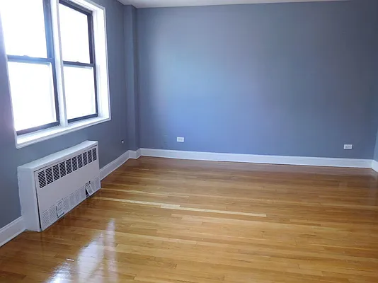 Rented by Compass | media 2
