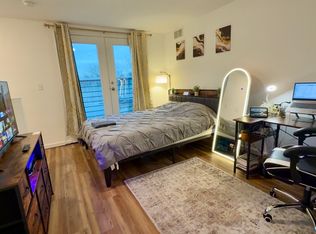 2302 Federal St #3, Philadelphia, PA 19146