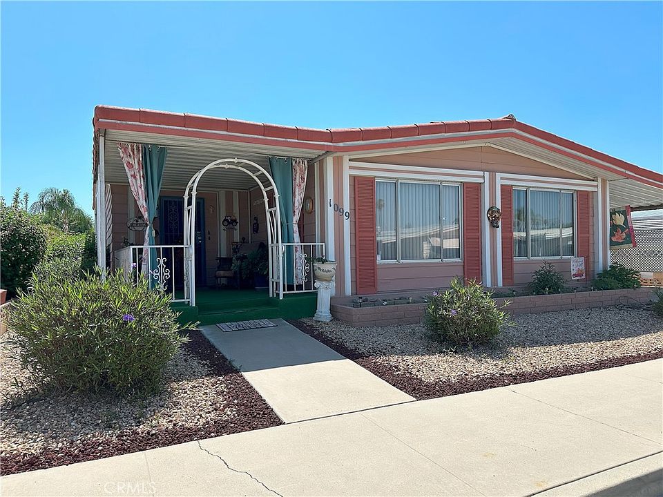 1st image of 1099 San Marcos Dr