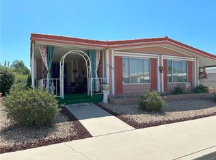 1099 San Marcos Dr, Hemet, CA 92543