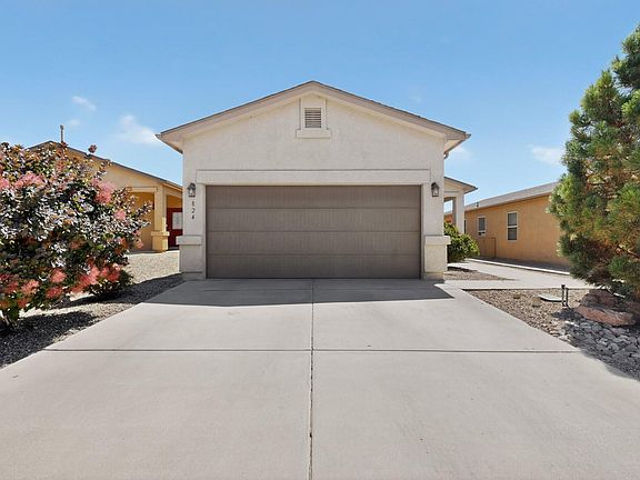 3rd image of 824 Ekarma Dr NW