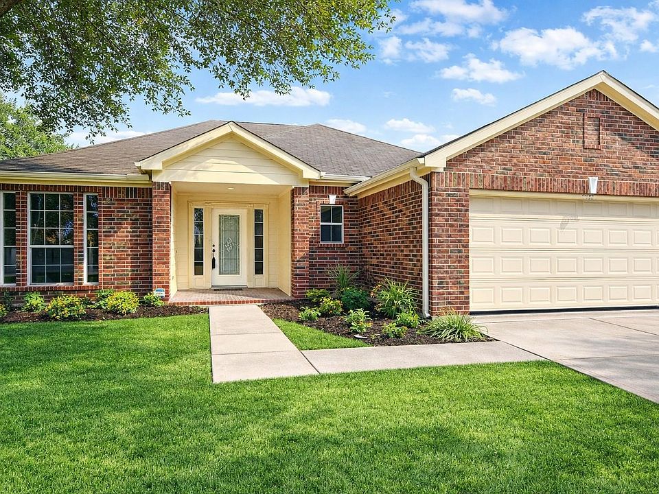 1st image of 3230 N Mason Rd