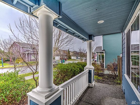 2nd image of 27728 69th Ave NW