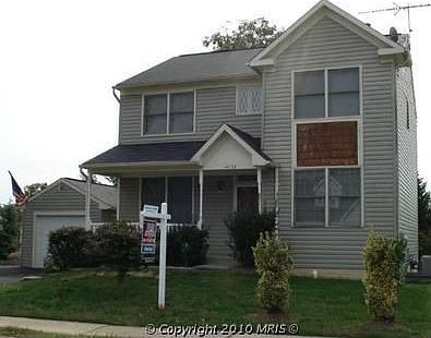 1st image of 14725 Calvary Pl