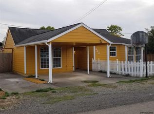 422 Russell St, Lebanon, OR 97355