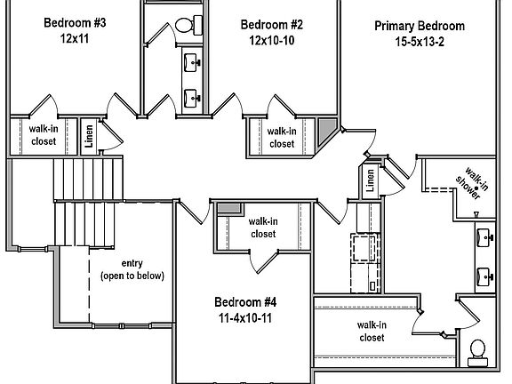 3rd image of 12622 Schirra St