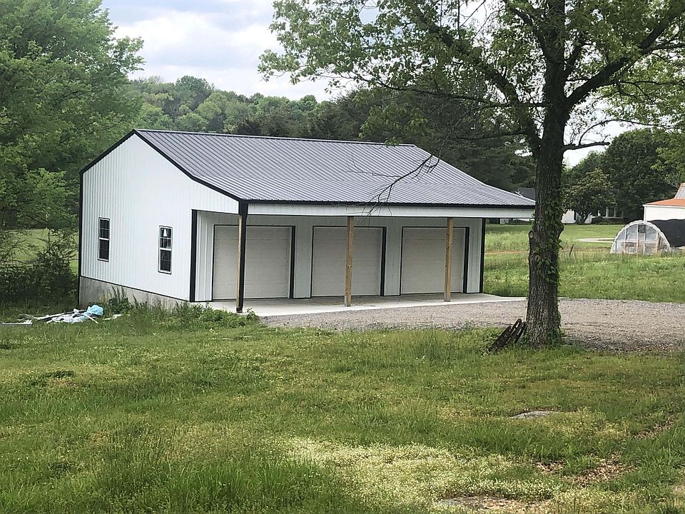 2nd image of 980 Hoover Mill Rd