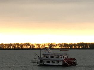 2 Niagara Pier, Erie, PA 16507