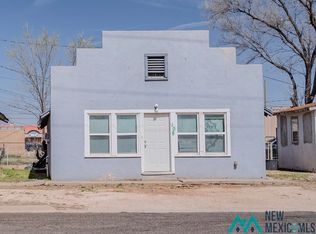 108 W 13th St, Clovis, NM 88101