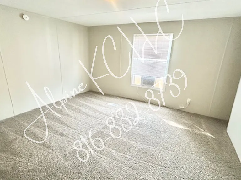 128 Countryside Ln — Photo 7