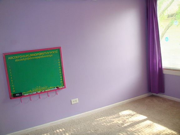 5th image of 1336 Kingsbury Dr Unit 1