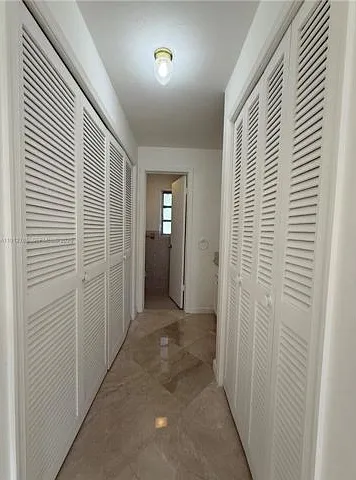 300 NW 42nd St — Photo 10