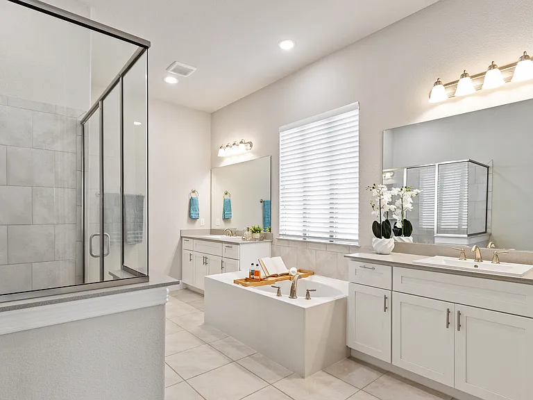 4129 Angelina Dr — Photo 15