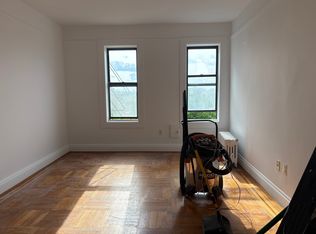 2860 Buhre Ave APT 5T, Bronx, NY 10461