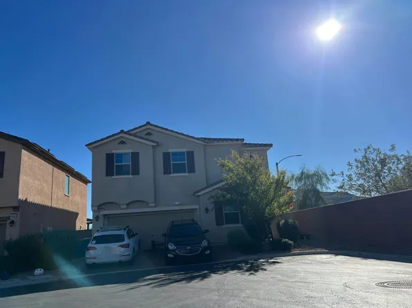 8997 Vista Pines St, Las Vegas, NV 89178