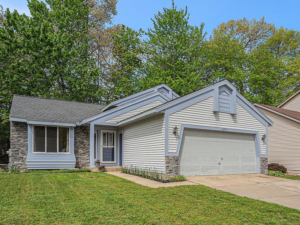 1st image of 4717 Summer Creek Ln SE