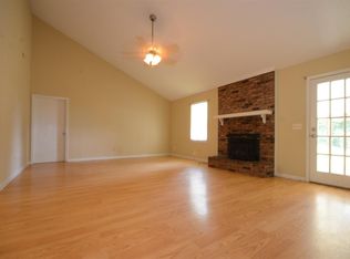 612 Sky Lane Dr, Hopkins, SC 29061