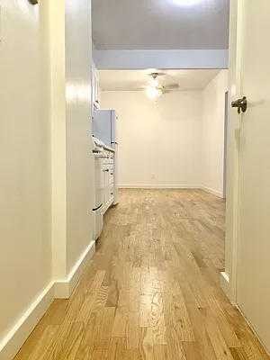 Rented by NYC Village Real Estate | media 14