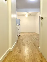 Rented by NYC Village Real Estate