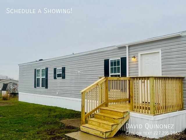 1st image of 701 W Mill St Lot 106