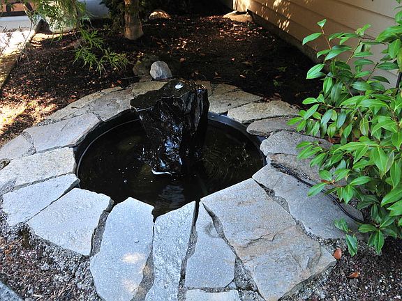 5th image of 2802 SE 145th Ave
