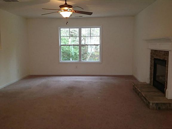 2nd image of 3742 Plymouth Rock Dr