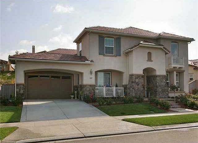 1st image of 1025 Hawthorne Creek Dr