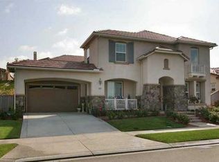 1025 Hawthorne Creek Dr, Chula Vista, CA 91914