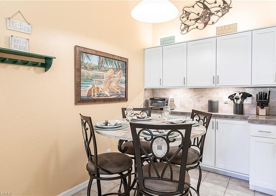1st image of 27087 Matheson AVE #206