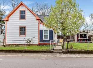 1849 Sugar Grove Ave, Indianapolis, IN