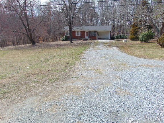 2nd image of 17189 L P Bailey Hwy