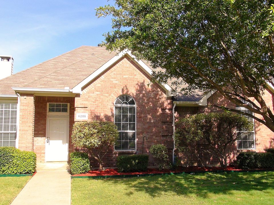 1st image of 6205 Autumnwood Dr