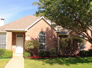 6205 Autumnwood Dr, Frisco, TX 75035