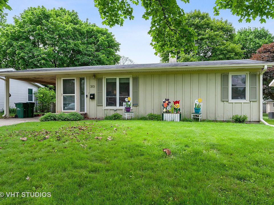1st image of 313 Bonnie Brae Ave