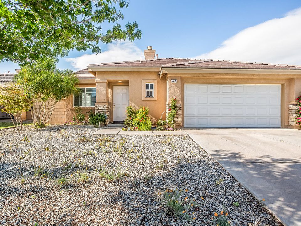 1st image of 543 Koufax Dr