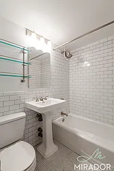 Rented by Mirador Real Estate