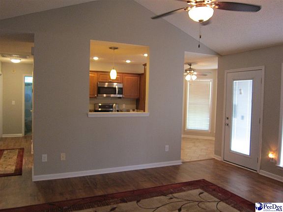 5th image of 2671 Flushing Covey Dr