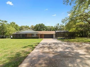 8082 Gilliam Rd, Apopka, FL 32703